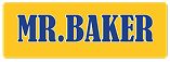 Bakery